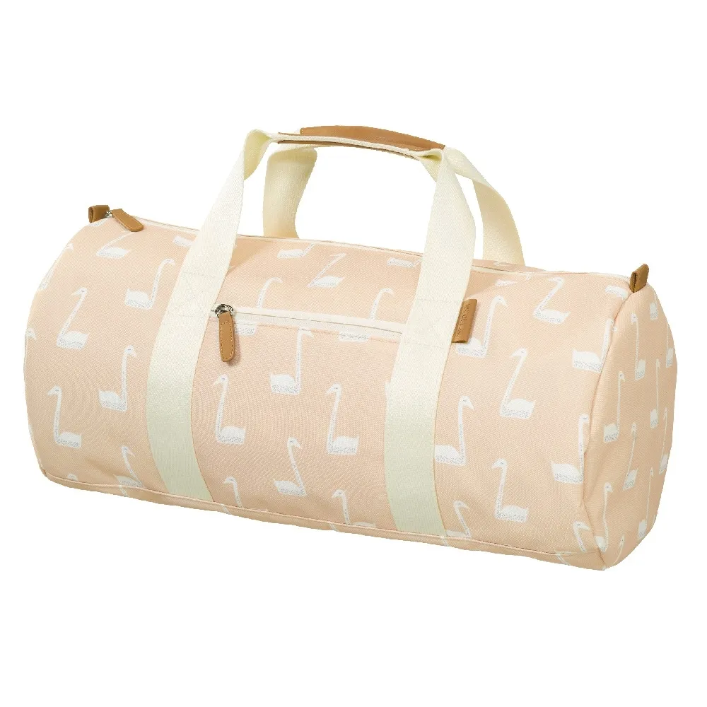 fresk-torba-weekend-bag-labedz