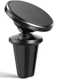 aluminium-holder-uchwyt-magnetyczny-do-kratki-auta