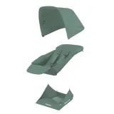 greentom-tapicerka-reversible-v-2-1-sage