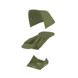 greentom-tapicerka-reversible-v-2-1-olive