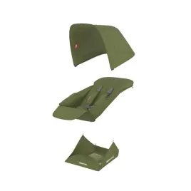 greentom-tapicerka-reversible-v-2-1-olive