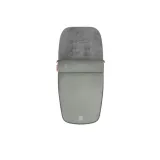 greentom-spiworek-na-nozki-grey