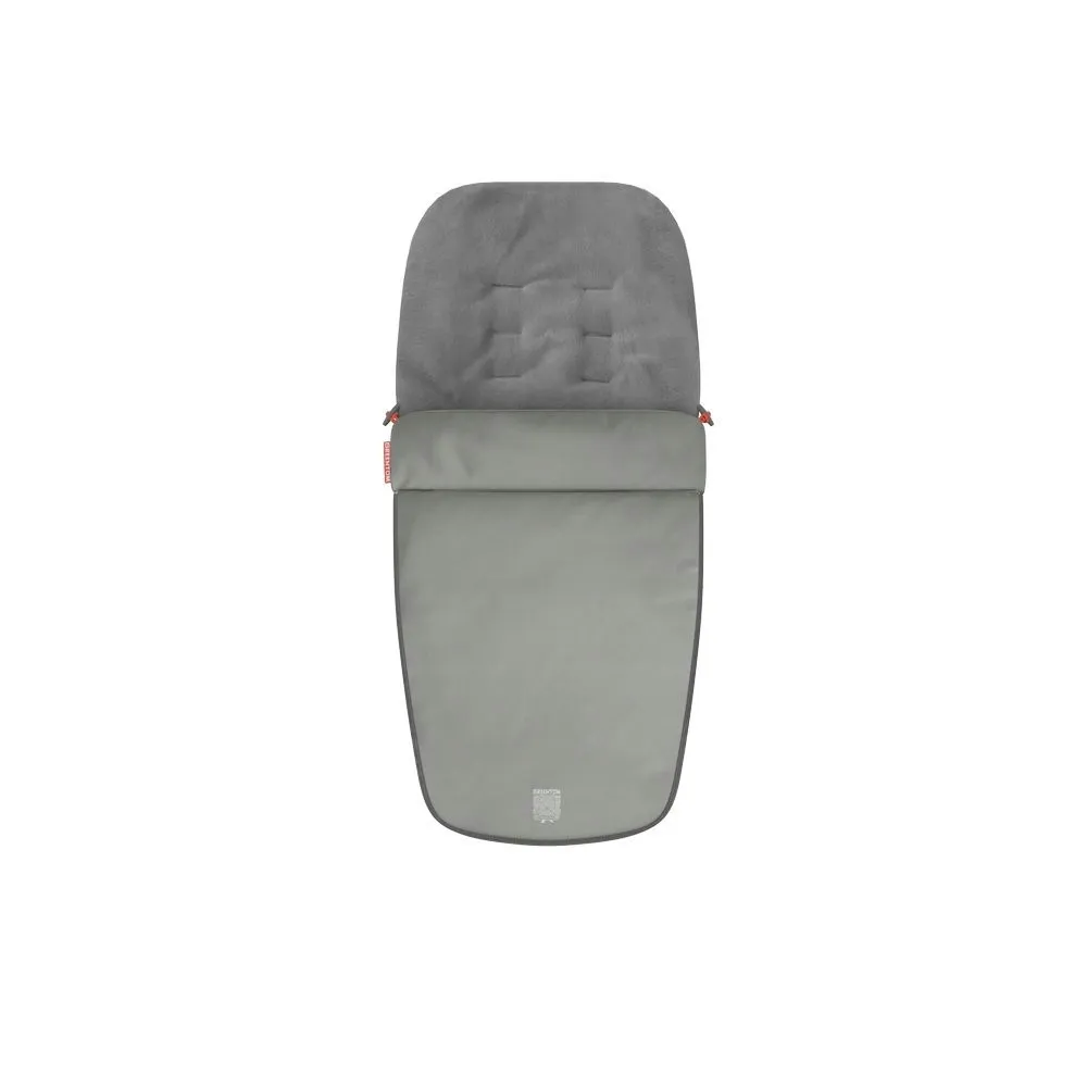 greentom-spiworek-na-nozki-grey