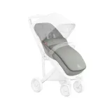 greentom-spiworek-na-nozki-grey-stan-nowy