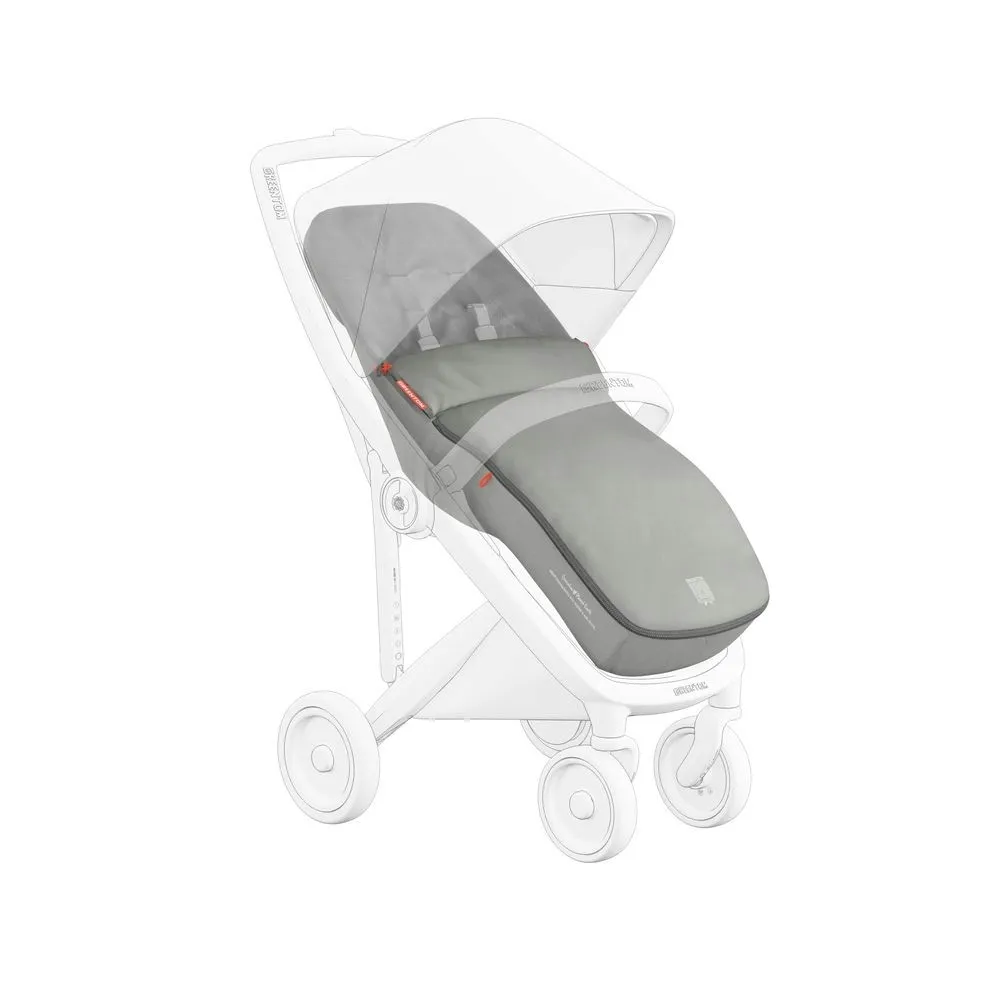 greentom-spiworek-na-nozki-grey