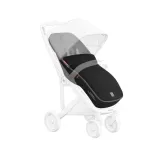 greentom-spiworek-na-nozki-black-stan-nowy