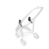 greentom-adapter-do-fotelikow-samochodowych-stan-nowy