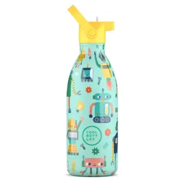 cool-bottles-butelka-termiczna-kids-500-ml-short-circuit