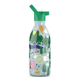cool-bottles-butelka-termiczna-kids-500-ml-outdoor-adventure