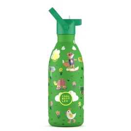 cool-bottles-butelka-termiczna-kids-500-ml-rolling-skaters