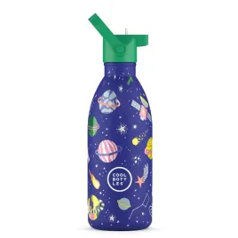 cool-bottles-butelka-termiczna-kids-500-ml-stellar-journey