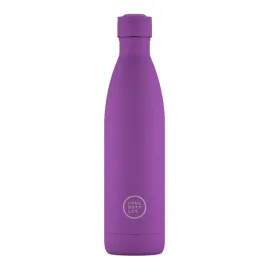 cool-bottles-butelka-termiczna-750-ml-vivid-violet