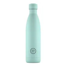 cool-bottles-butelka-termiczna-750-ml-pastel-sky