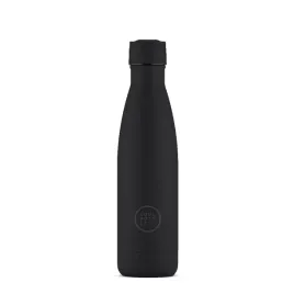 cool-bottles-butelka-termiczna-500-ml-mono-black