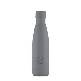 cool-bottles-butelka-termiczna-500-ml-pastel-grey