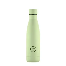 cool-bottles-butelka-termiczna-500-ml-pastel-green