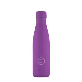 cool-bottles-butelka-termiczna-500-ml-vivid-violet