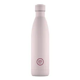 cool-bottles-butelka-termiczna-750-ml-pastel-pink