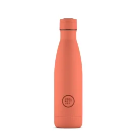 cool-bottles-butelka-termiczna-500-ml-pastel-coral
