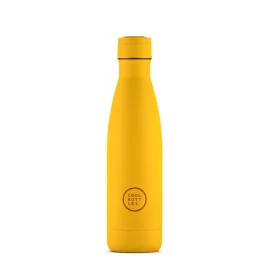 cool-bottles-butelka-termiczna-500-ml-vivid-yellow