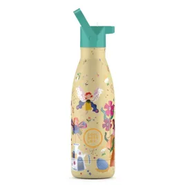 cool-bottles-butelka-termiczna-kids-350-ml-magical-fairies