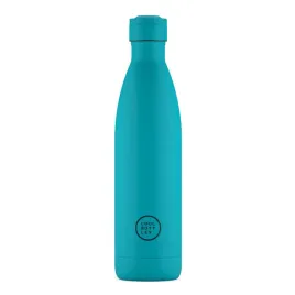 cool-bottles-butelka-termiczna-750-ml-vivid-turquoise