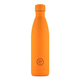 cool-bottles-butelka-termiczna-750-ml-vivid-orange
