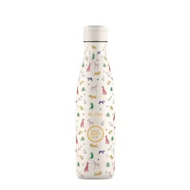 cool-bottles-butelka-termiczna-xclusive-500-ml-arno-dufour-doggie-party