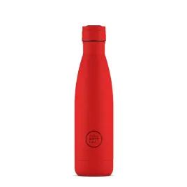 cool-bottles-butelka-termiczna-500-ml-vivid-red