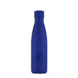 cool-bottles-butelka-termiczna-500-ml-vivid-blue