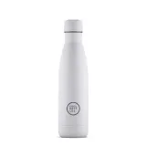 cool-bottles-butelka-termiczna-500-ml-mono-white