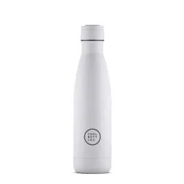 cool-bottles-butelka-termiczna-500-ml-mono-white