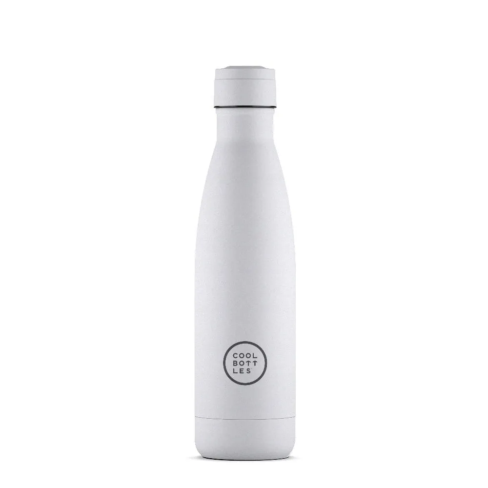 cool-bottles-butelka-termiczna-500-ml-mono-white