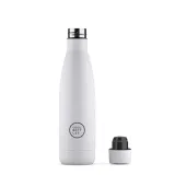 cool-bottles-butelka-termiczna-500-ml-mono-white-stan-nowy
