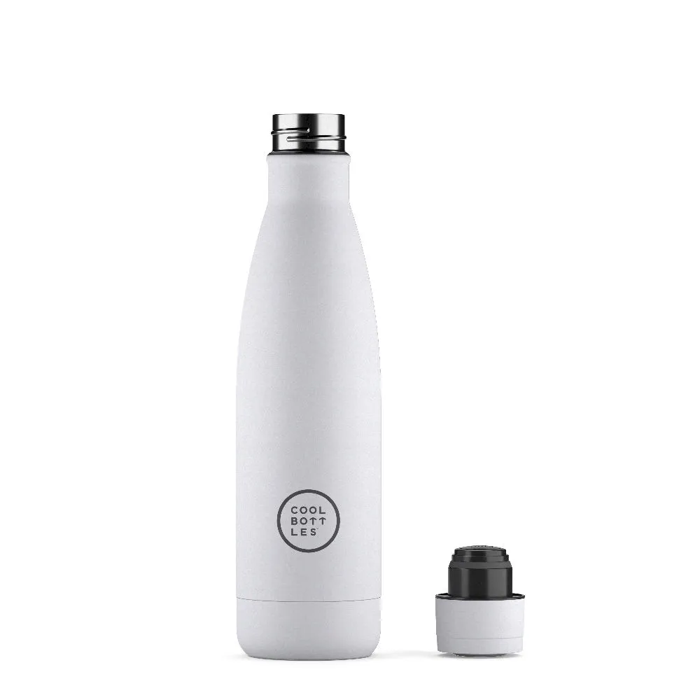 cool-bottles-butelka-termiczna-500-ml-mono-white
