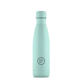 cool-bottles-butelka-termiczna-500-ml-pastel-sky