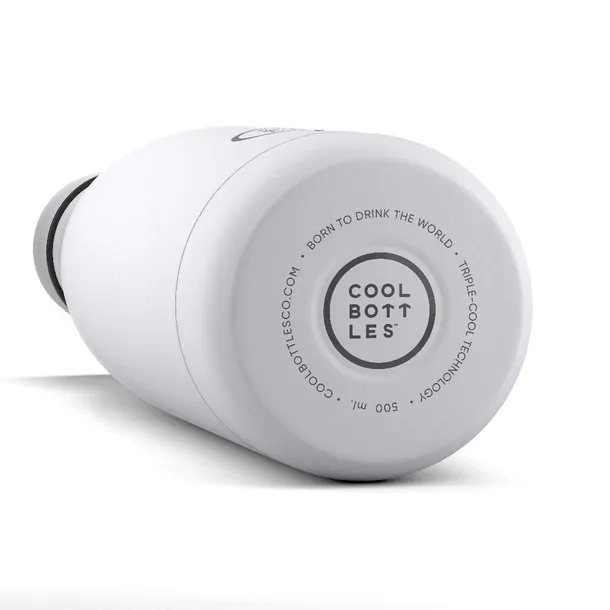 cool-bottles-butelka-termiczna-500-ml-mono-white-pojemnosc-500-ml
