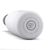 cool-bottles-butelka-termiczna-500-ml-mono-white-pojemnosc-500-ml