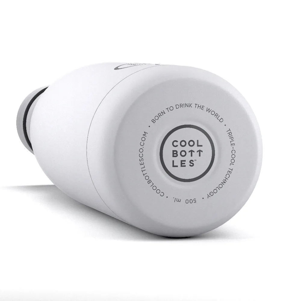 cool-bottles-butelka-termiczna-500-ml-mono-white