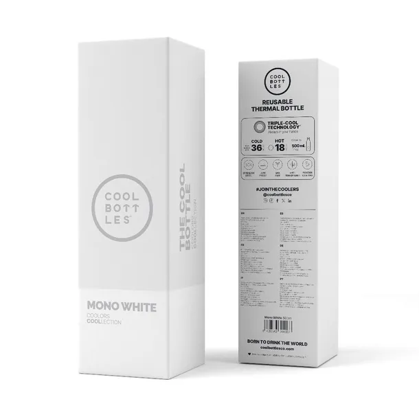 cool-bottles-butelka-termiczna-500-ml-mono-white-marka-cool-bottles
