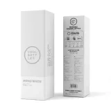 cool-bottles-butelka-termiczna-500-ml-mono-white-marka-cool-bottles