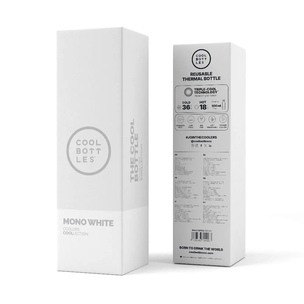 cool-bottles-butelka-termiczna-500-ml-mono-white-stan-nowy