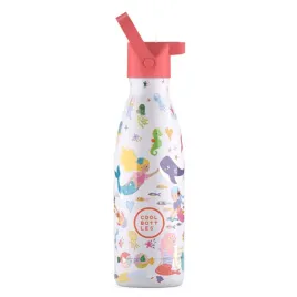 cool-bottles-butelka-termiczna-kids-350-ml-sweet-mermaids