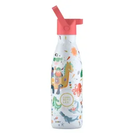 cool-bottles-butelka-termiczna-kids-350-ml-brave-vikings