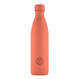 cool-bottles-butelka-termiczna-750-ml-pastel-coral