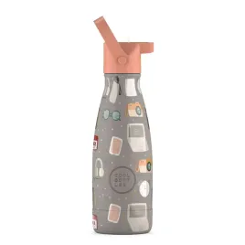 cool-bottles-butelka-termiczna-kids-260-ml-must-have