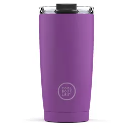 cool-bottles-kubek-termiczny-550-ml-vivid-violet