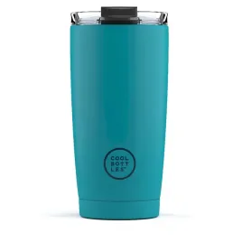 cool-bottles-kubek-termiczny-550-ml-vivid-turquoise