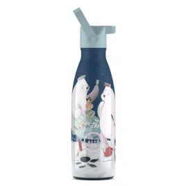 cool-bottles-butelka-termiczna-kids-350-ml-polar-bears