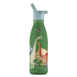 cool-bottles-butelka-termiczna-kids-350-ml-jurassic-era